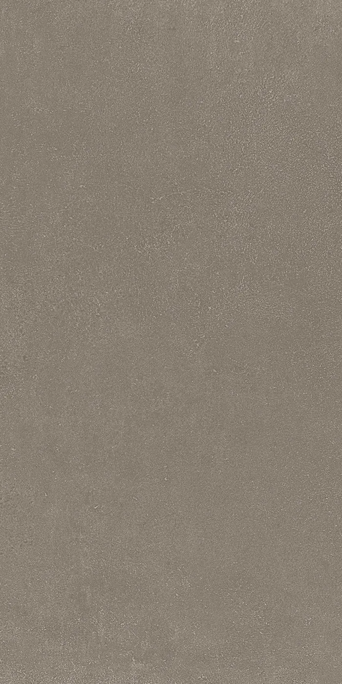 Elementi Terra Visone 8mm Naturale 60x120